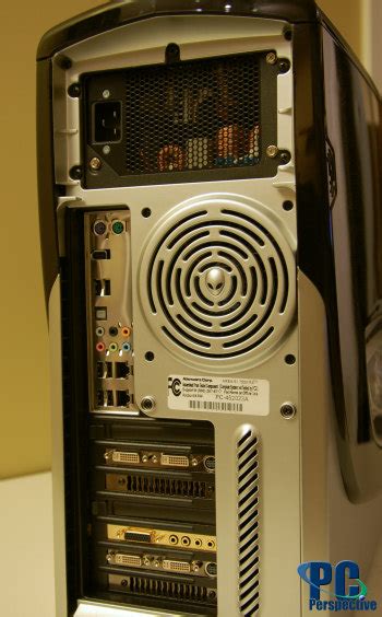 Image result for Alienware Area-51 7500