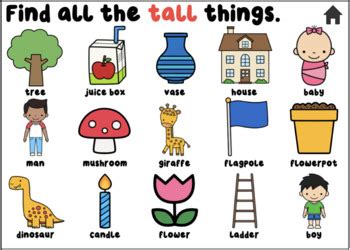 Short Things 的图像结果