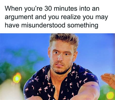 50 Hilariously Relatable Memes About Almost Everything, Courtesy Of ...