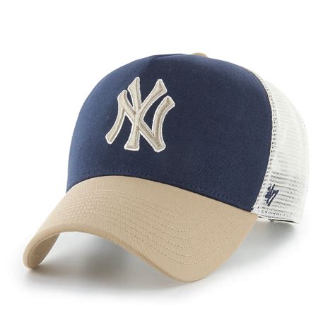 Hot Heads - India's Premier Multi-Brand Headwear Store