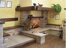 camini rustici in pietra e legno camini rustici lavorazione artigianale con pietre camini rustici in pietra e legno camini rustici lavorazione artigianale con pietre