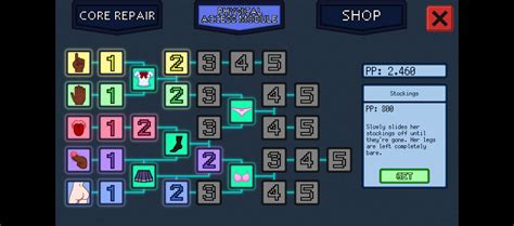 Comments 32 to 1 of 72 - Stop Master: The Time Freeze Visitor by Zaroel