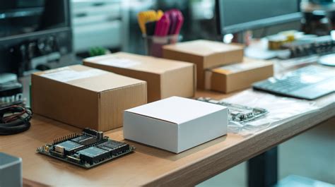 How to Use My Raspberry Pi 的图像结果