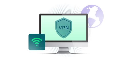 Image result for VPN Overview
