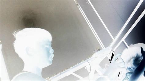 Image result for Alien Voices Singing