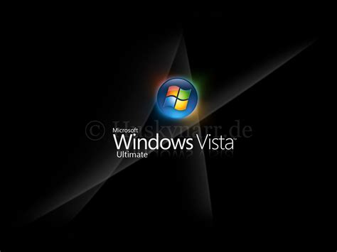 Windows Vista - os5810122115043