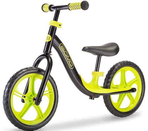 5 Best Balance Bikes for Kids Review in 2025 | SKINGROOM