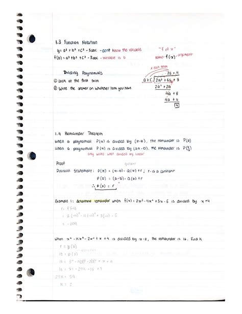 Image result for Java Function Notations