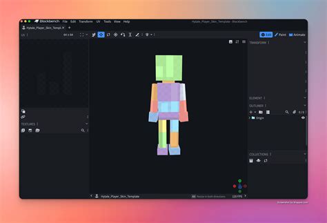 Image result for Computer Info Programs
