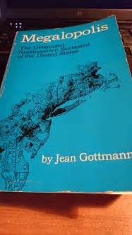 Image result for Norhtern Relocations Map