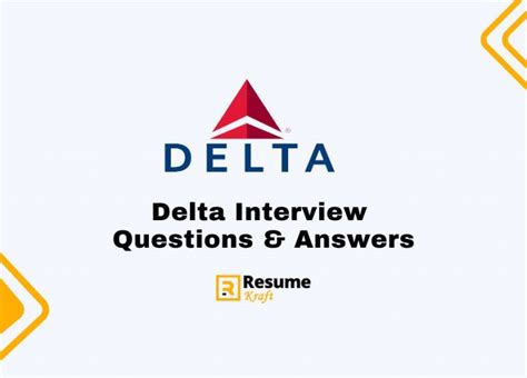 Image result for Delta Interview