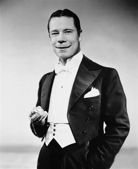 The Gladiator, Joe E. Brown, 1938 Poster Print - Posterazzi