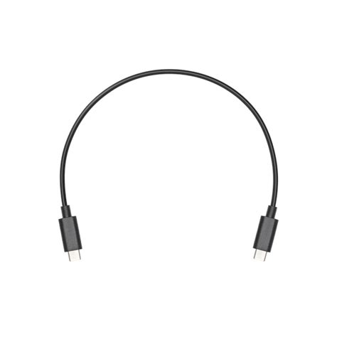 DJI Mavic 4 Pro (DJI RC 2) Standard | Best Drone Shop | Everse