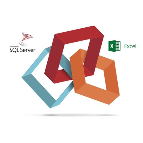 Image result for Excel SQL Database