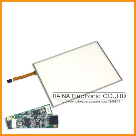 Windows XP USB Touch Screen 的图像结果