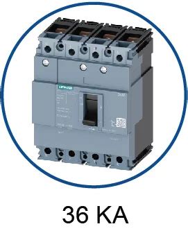 Buy 100 Amp 4 Pole MCCB Online at Lowest Price |Eleczo.com