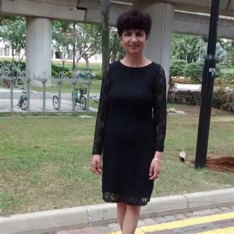 वो 7 महिलाएं, जिन्होंने साबित किया कि सेना में भर्ती होने के लिए एक ही ...