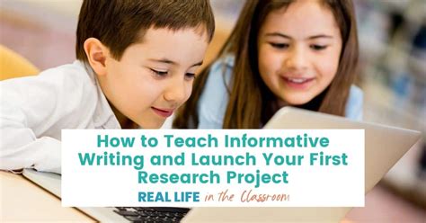 Informative Research Work 的图像结果