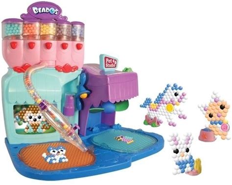 Beados Pet Pals Pet Studio - Pet Pals Pet Studio . shop for Beados ...