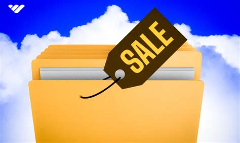 Image result for Selling Plug-In