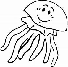 malvorlagen qualle kostenlos ausmalbilder kostenlos qualle ausmalbilder malvorlagen qualle kostenlos ausmalbilder kostenlos qualle ausmalbilder