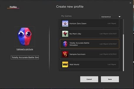 HP PCs - OMEN Gaming Hub | HP® Support
