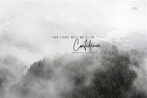 Image result for Scripture PC Wallpaper
