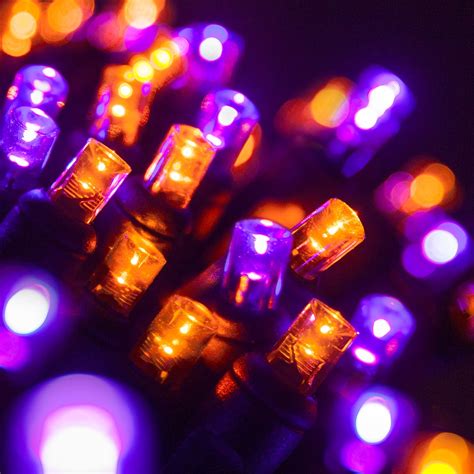 LED Purple Color 的图像结果
