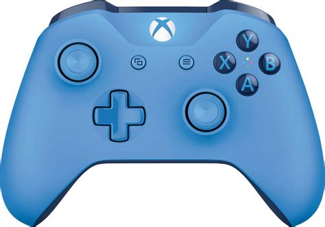 Image result for Blue Color Xbox Controller Series S