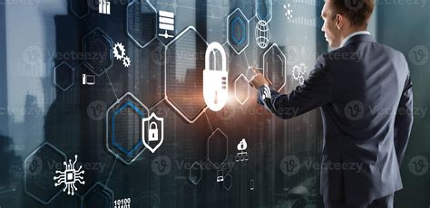 Data Protection Network Security Computer 的图像结果