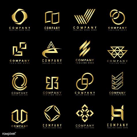 logo ideas for business