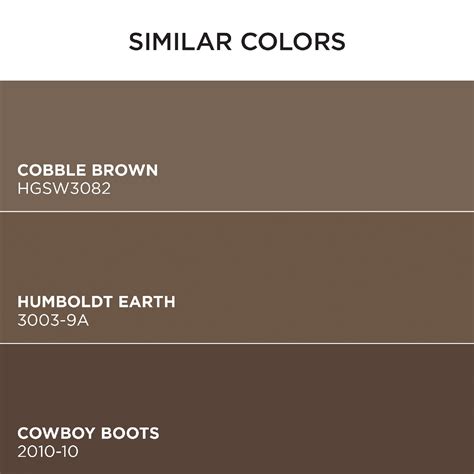 13 Best Sherwin Williams Brown Paint Colors (Trend 2023), 60% OFF