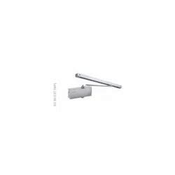 Door Closer - DC 80 EXT (WP) Door Closer Manufacturer from Chennai