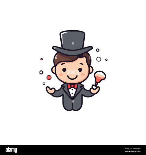 Gentleman Cartoon 的图像结果