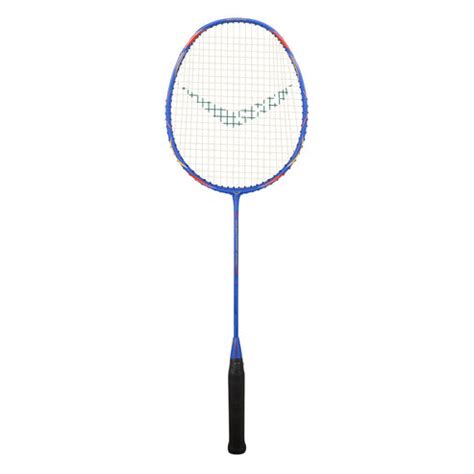 Buy Transform Hydro Power Smash Badminton Racket Online SCS Sports