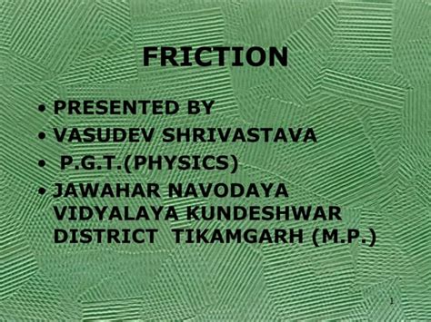 Image result for Friction Formulas in Python