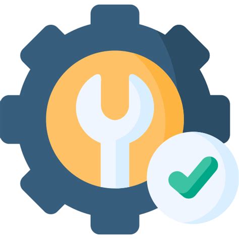 Customize Your Neon Sign | Custom Neon Sign Light | Name Light Neon ...