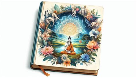 केवल्यौपनिषद