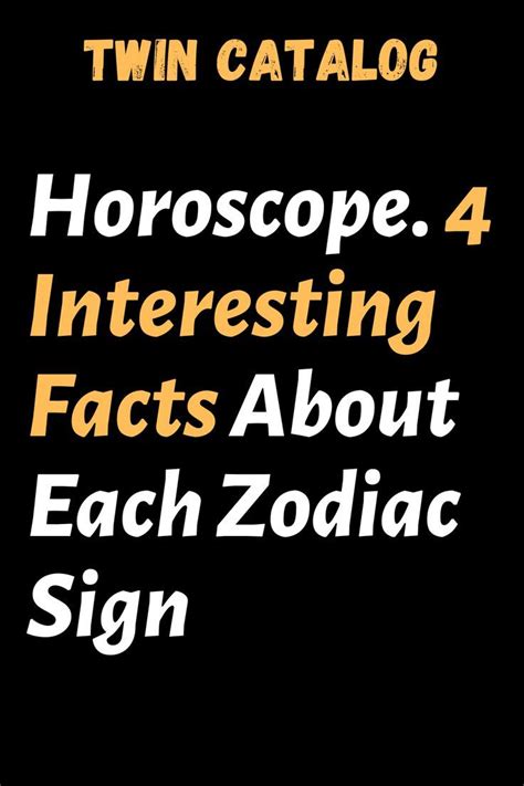 Important Facts Sign 的图像结果