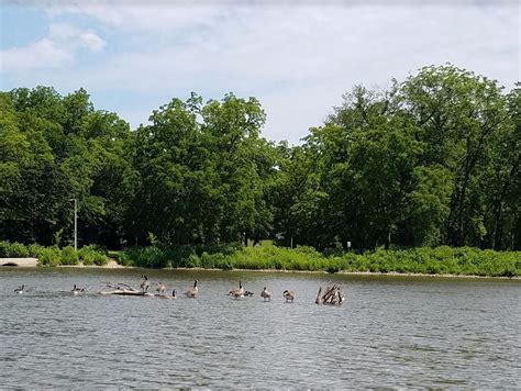 SILVER LAKE - All You Need to Know BEFORE You Go 2026 (with Photos ...