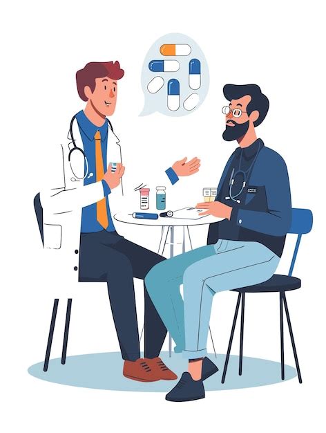 Image result for Medication Animation Images