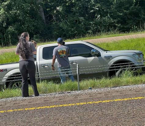 ‘God put us there for a purpose’: Man witnesses, gives aid following ...