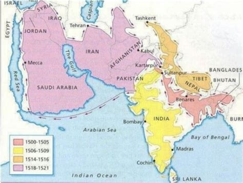 Sikhism Diffusion Map 的图像结果