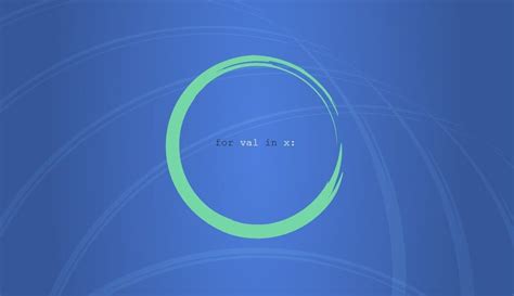 Python Advanced Loops 的图像结果