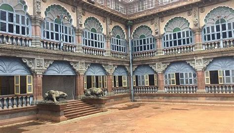 Karighatta Temple- Timings, History & Nearby Attractions 2026