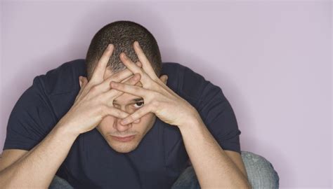 Be Lacking 的图像结果