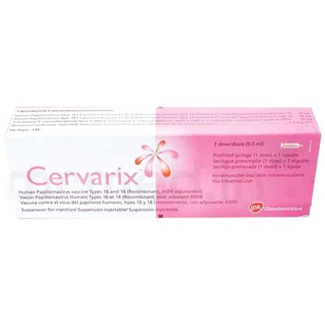 India’s HPV Vaccination Program for Cervical Cancer Prevention | MrMed