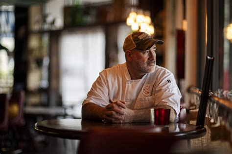 Local 22 adds hours alongside creeping labor market, banks on Durham's ...