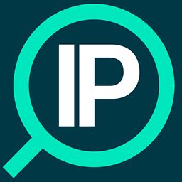 IP地址查询器免费版_IP地址查询器免费版下载_IP地址查询器2.0.0.1004-华军软件园