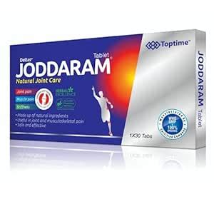 TOP-TIMEMIN.AL Gout Herbal & Natural Joint and Gout Pain Health Support ...